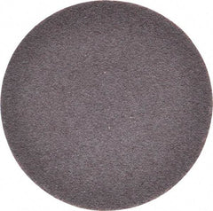 Tru-Maxx - 3" Disc Diam, 80 Grit, Aluminum Oxide Quick Change Disc - Type R Attaching System, Coated, Brown, Medium Grade, 20,000 RPM - Eagle Tool & Supply