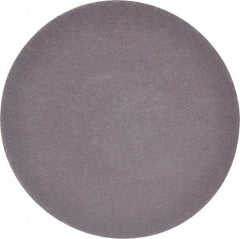 Tru-Maxx - 3" Disc Diam, 120 Grit, Aluminum Oxide Quick Change Disc - Type R Attaching System, Coated, Brown, Fine Grade, 20,000 RPM - Eagle Tool & Supply