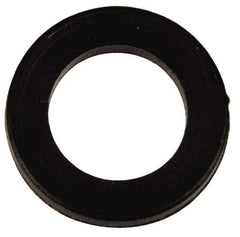 Dorman - 12mm ID x 19mm OD Oil Drain Plug Gasket - 2mm Thick, Fiber - Eagle Tool & Supply