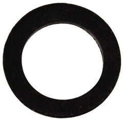 Dorman - 1/2 SAE, 1/2" ID x 3/4" OD Oil Drain Plug Gasket - 3/32" Thick, Fiber - Eagle Tool & Supply