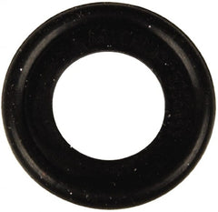 Dorman - Oil Drain Plug Gaskets Plug Size: 12 (mm) Inside Diameter (Decimal Inch): 0.4480 - Eagle Tool & Supply