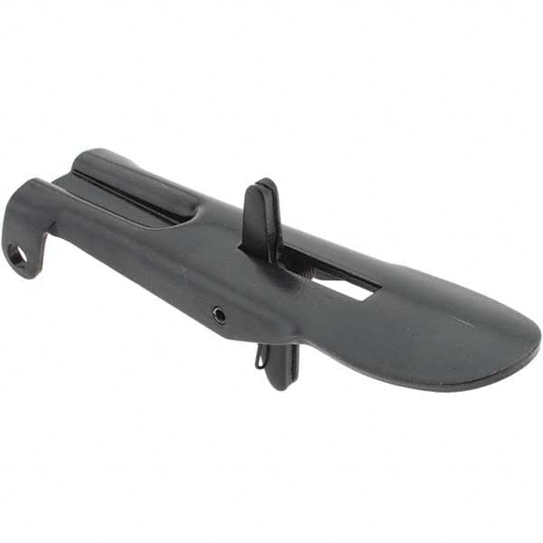 Ingersoll-Rand - Power Grinder, Buffer & Sander Parts Product Type: Throttle Lever For Use With: 61H Series - Eagle Tool & Supply