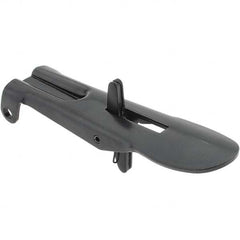 Ingersoll-Rand - Power Grinder, Buffer & Sander Parts Product Type: Throttle Lever For Use With: 61H Series - Eagle Tool & Supply