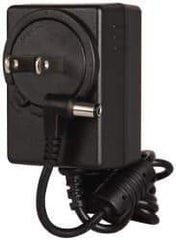Detecto - AC Power Adapter - For Use with Detecto Scales - Eagle Tool & Supply