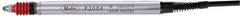 Mahr - 8Ft. Test Indicator Spare Part - For Use with Millimar P2000 Series - Eagle Tool & Supply