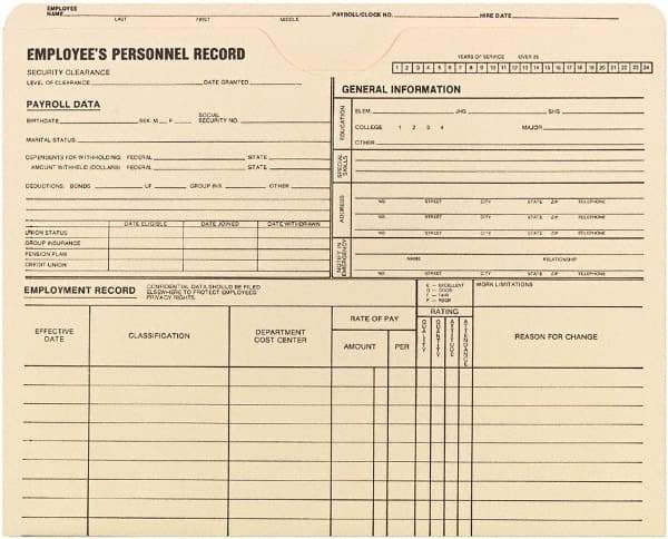 Quality Park - 9-1/2" Long x 4" Wide Gummed Flap Plain White Envelope with Window - 24 Lb Paper Weight - Eagle Tool & Supply