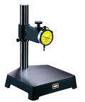 653GMJ DIAL COMPARATOR - Eagle Tool & Supply