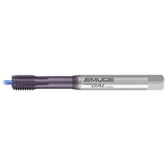 ‎M 10-6HX IF1-GAL-SN-IKZ TICN