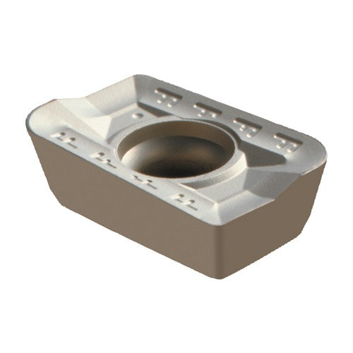APMT0903PPR-F56 WQM25 - Eagle Tool & Supply