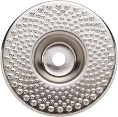 Dremel - Rotary Grinding Wheel - Use with Dremel Rotary Tool - Eagle Tool & Supply