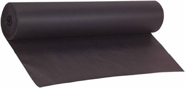 Pacon - 1,000' Long x 36" Wide Roll of Kraft Wrapping Paper - 35 Lb Paper Weight - Eagle Tool & Supply