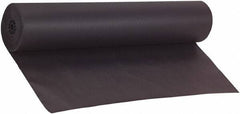 Pacon - 1,000' Long x 36" Wide Roll of Kraft Wrapping Paper - 35 Lb Paper Weight - Eagle Tool & Supply