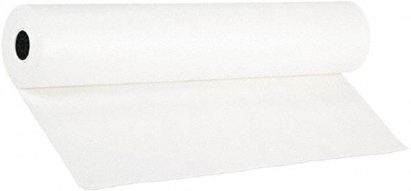 Pacon - 1,000' Long x 36" Wide Roll of Kraft Wrapping Paper - 35 Lb Paper Weight - Eagle Tool & Supply