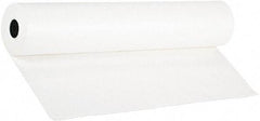 Pacon - 1,000' Long x 36" Wide Roll of Kraft Wrapping Paper - 35 Lb Paper Weight - Eagle Tool & Supply
