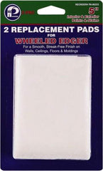 Premier Paint Roller - 5" Paint Pad - For Wheeled Edgers - Eagle Tool & Supply