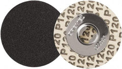 Dremel - Rotary Sanding Disc - Use with Dremel Rotary Tool - Eagle Tool & Supply