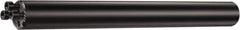 Sandvik Coromant - 32 System Size, Modular Tool Holding System Adapter - 416mm Projection, 32mm Body Diam, 416mm OAL - Exact Industrial Supply