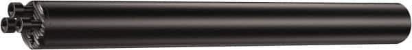 Sandvik Coromant - 32 System Size, Modular Tool Holding System Adapter - 320mm Projection, 32mm Body Diam, 320mm OAL, Through Coolant - Exact Industrial Supply