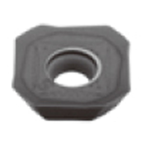SWMT13T3AFPR-MS AH130 - Eagle Tool & Supply