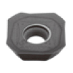 SWMT13T3AFPR-MS AH130 - Eagle Tool & Supply