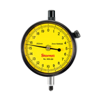 655-261J-8 DIAL INDICATOR - Eagle Tool & Supply