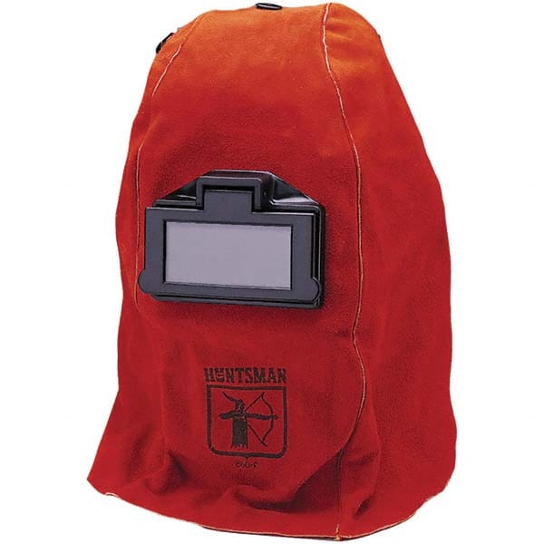 Jackson Safety - Welding Helmets Type: Welding Helmet Lens Type: Fixed Shade - Eagle Tool & Supply