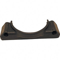 Dynabrade - Air Finishing Sander Slider Housing Assembly - Use with 10400, 10401, 10402, 10403, 10404 - Eagle Tool & Supply