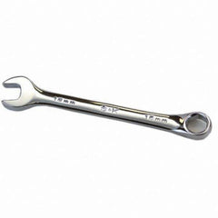 SK - Combination Wrench - Eagle Tool & Supply