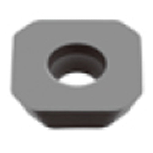 SWMW13T3AFTR T1115 - Eagle Tool & Supply