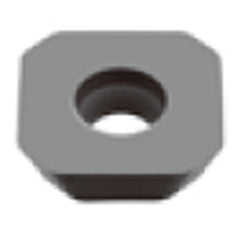 SWMW13T3AFTR T1115 - Eagle Tool & Supply