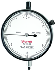 656-109J DIAL INDICATOR - Eagle Tool & Supply