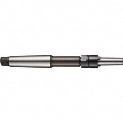 DORMER - Shell Reamer Arbor - Eagle Tool & Supply