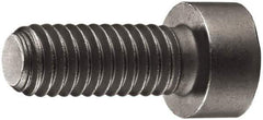 DORMER - TP20 Torx Plus Drive, Driver for Indexable Drilling - Compatible with Screws - Eagle Tool & Supply