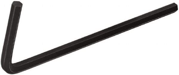 DORMER - 1.5mm Spanner Wrench for Indexable Cut-Off Blades - Series K201 - Eagle Tool & Supply