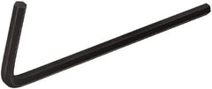 DORMER - 1.5mm Spanner Wrench for Indexable Cut-Off Blades - Series K201 - Eagle Tool & Supply
