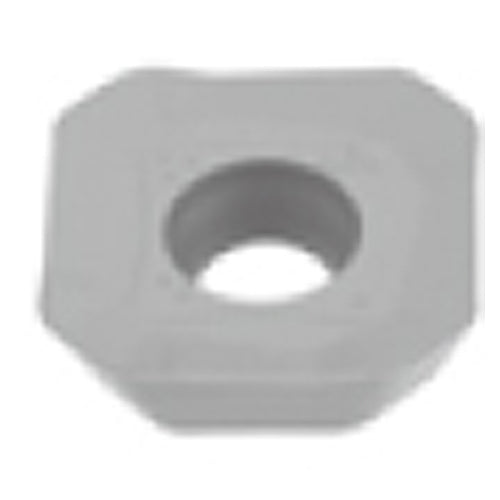 SWGT13T3AFPR-MJ NS740 - Eagle Tool & Supply
