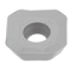 SWGT13T3AFPR-MJ NS740 - Eagle Tool & Supply