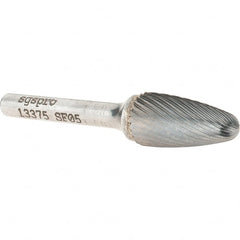 SGS Pro - Burr - Eagle Tool & Supply