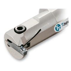 TTIR32-3C-T10 TCLAMPULTRA+HOLDER - Eagle Tool & Supply