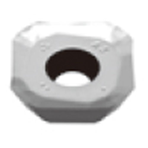 SWGT13T3AFFR-AJ KS05F - Eagle Tool & Supply