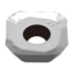SWGT13T3AFFR-AJ KS05F - Eagle Tool & Supply