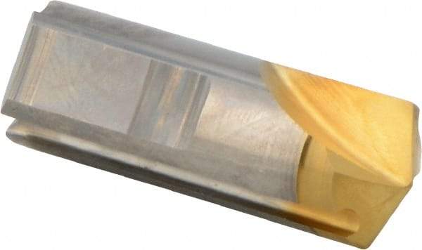 Seco - Solid Carbide Pilot Drill - Series PerfoMAX - Eagle Tool & Supply