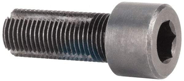 Kennametal - Cap Screw for Indexable Face/Shell Mills - Eagle Tool & Supply