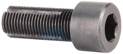 Kennametal - Cap Screw for Indexable Face/Shell Mills - Eagle Tool & Supply