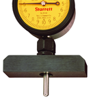 648-4 DEPTH GAGE - Eagle Tool & Supply