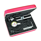 709ALCZ TEST INDICATOR - Eagle Tool & Supply