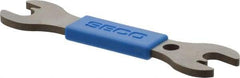 Seco - Key for Indexable Drilling - SD408 Compatible - Eagle Tool & Supply