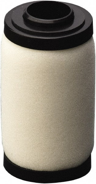 ARO/Ingersoll-Rand - Replacement Filter Element for Super-Duty - Eagle Tool & Supply