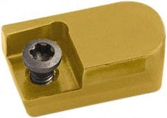 Seco - Series Perfomax SD600 Drill Cartridge - Eagle Tool & Supply