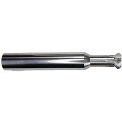 .120 × 1/2 RCH EDGE BREAKER - Eagle Tool & Supply